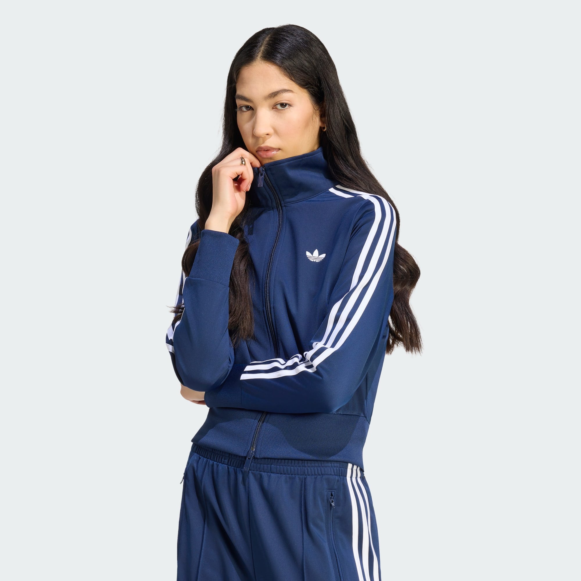 Gallery_1