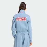 Gallery_2