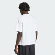 Gallery_2