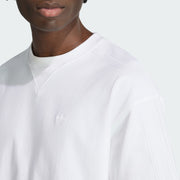 Gallery_3