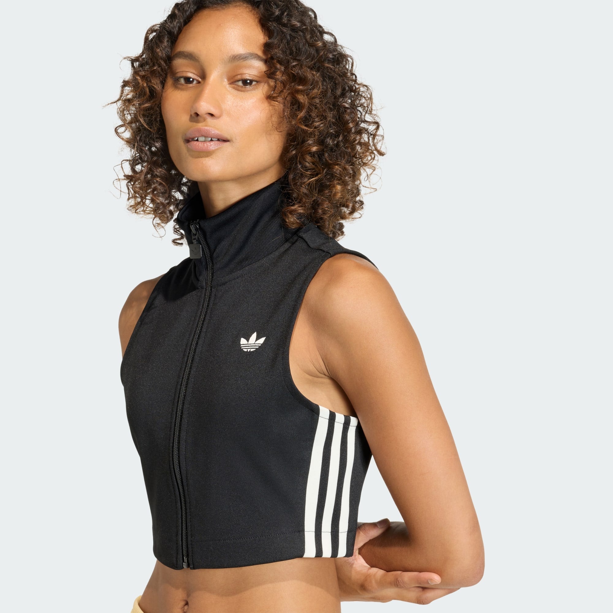 Gallery_4