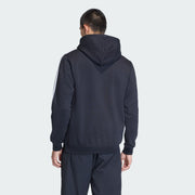 Gallery_2