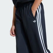 Gallery_4