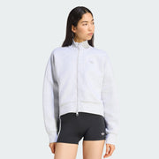 Gallery_1