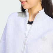 Gallery_4
