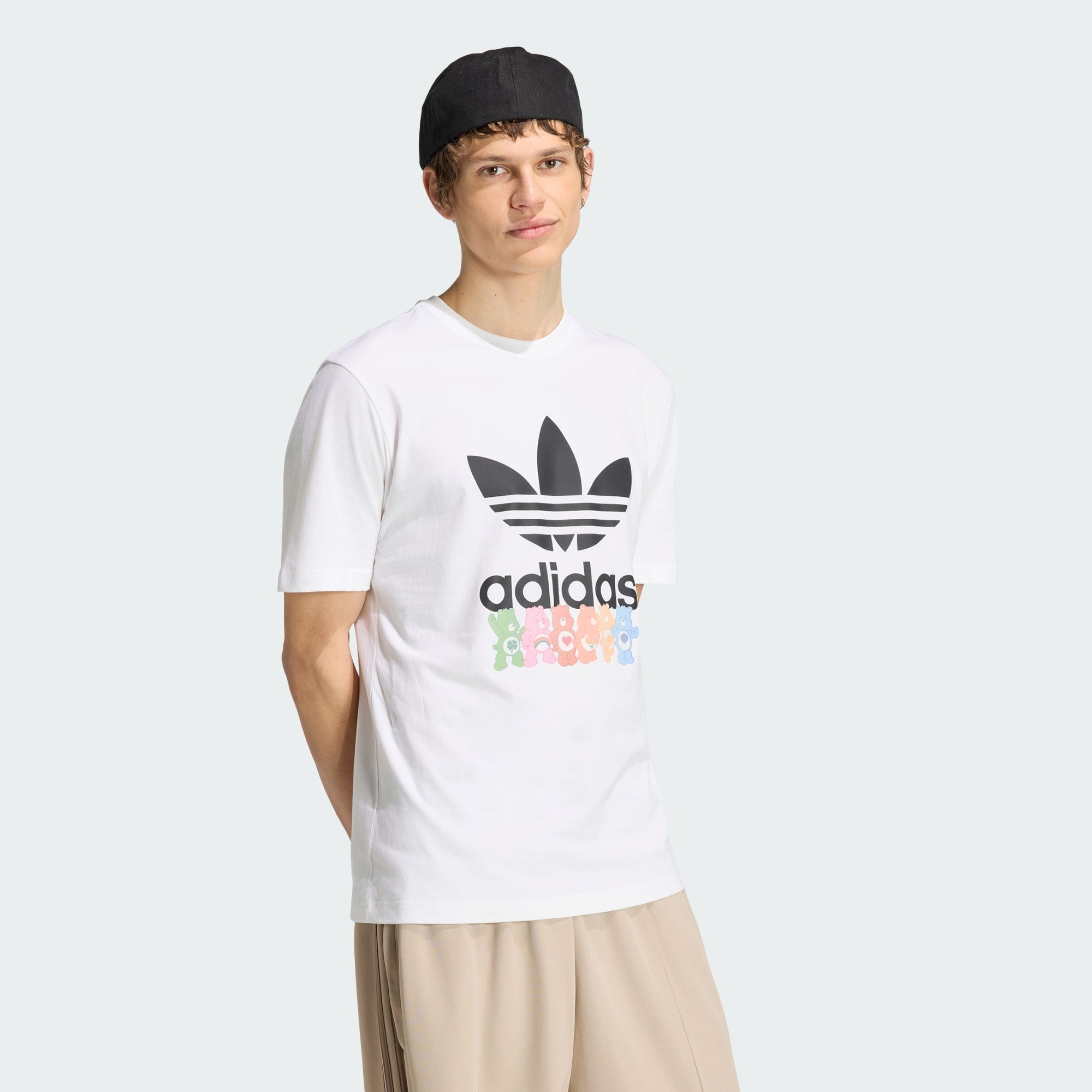 Gallery_1