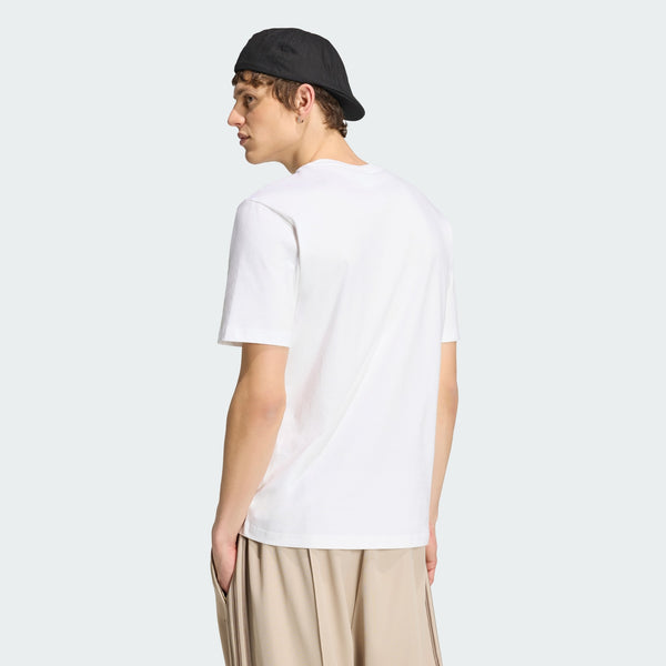 Gallery_2