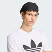Gallery_3