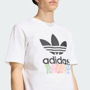 Gallery_4