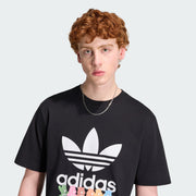 Gallery_3