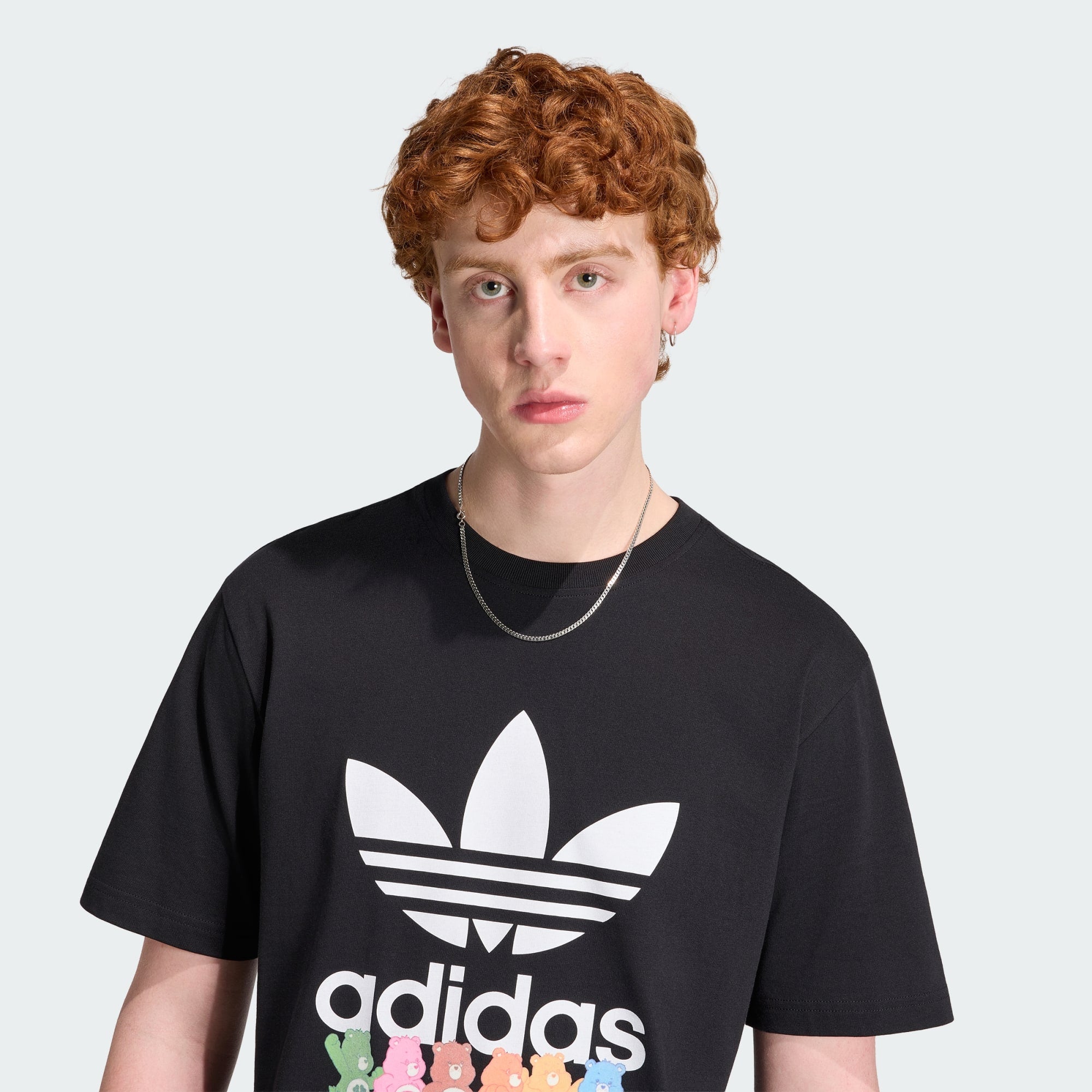 Gallery_3