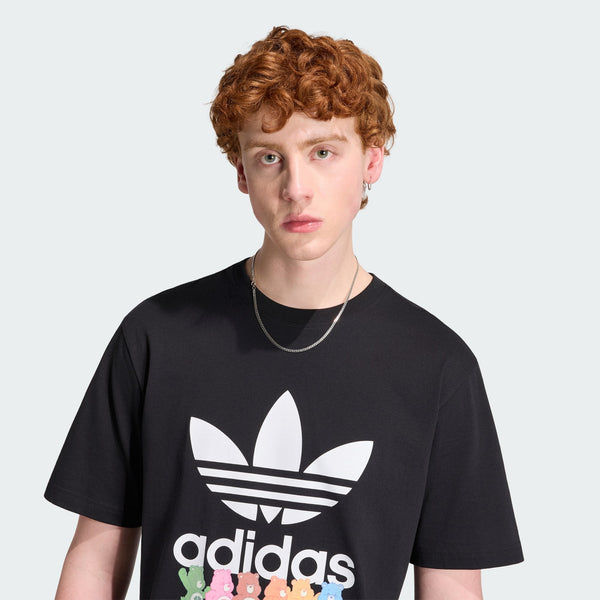 Gallery_3