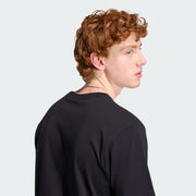Gallery_4
