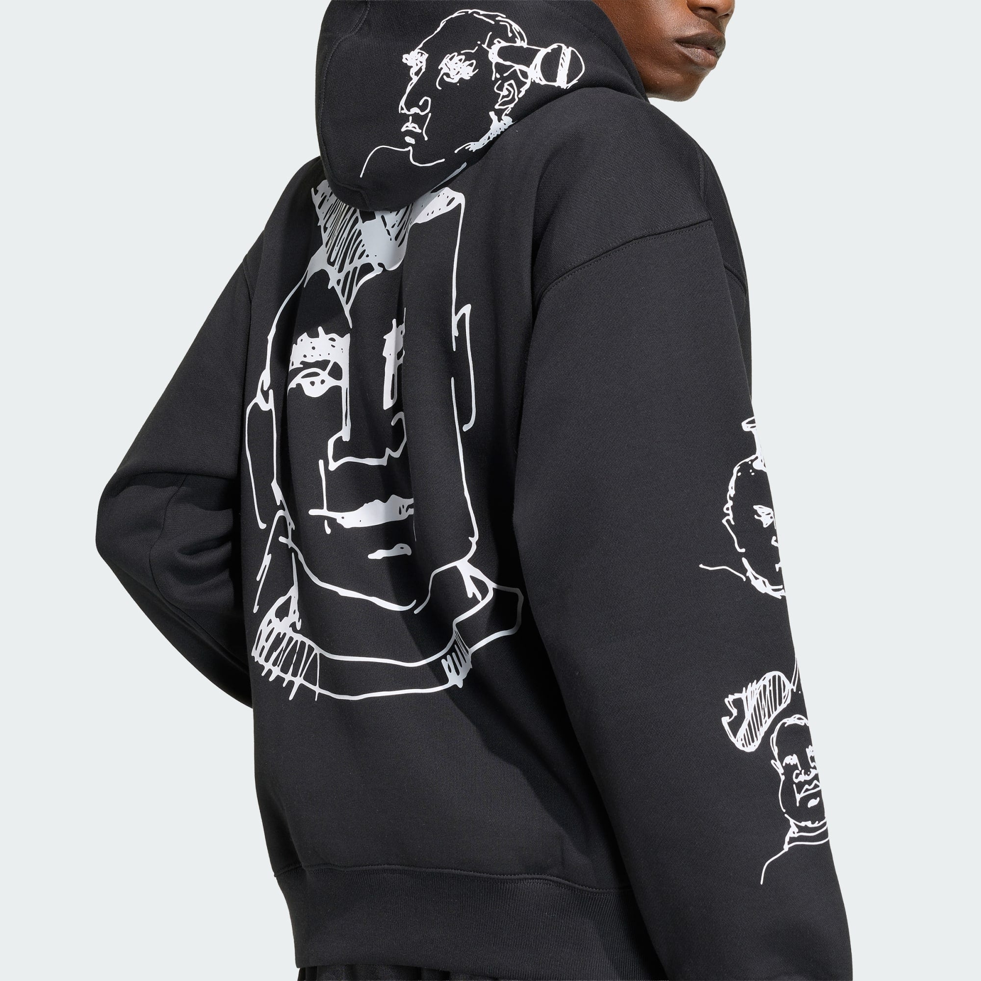 Gallery_4