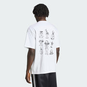 Gallery_2