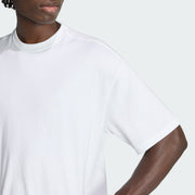 Gallery_3