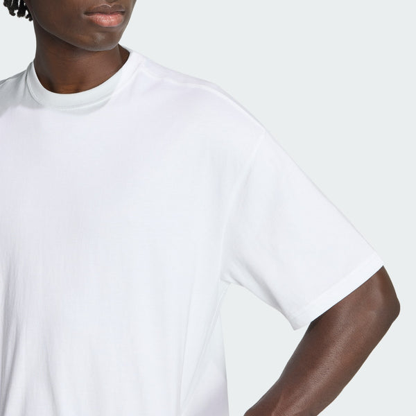 Gallery_3