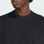 Gallery_3