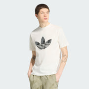 Gallery_1
