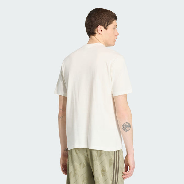 Gallery_2