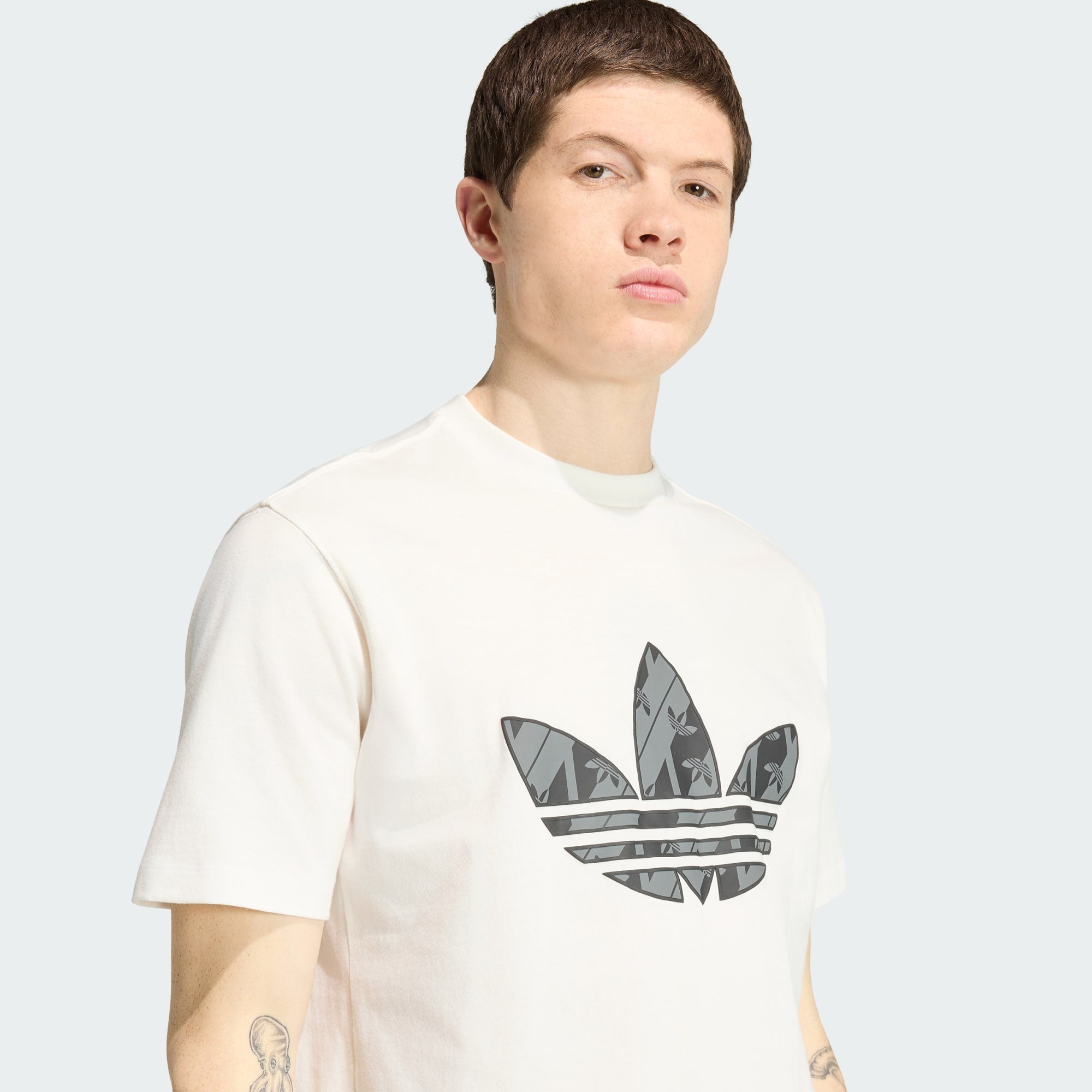 Gallery_3