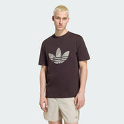 Gallery_1