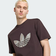 Gallery_3