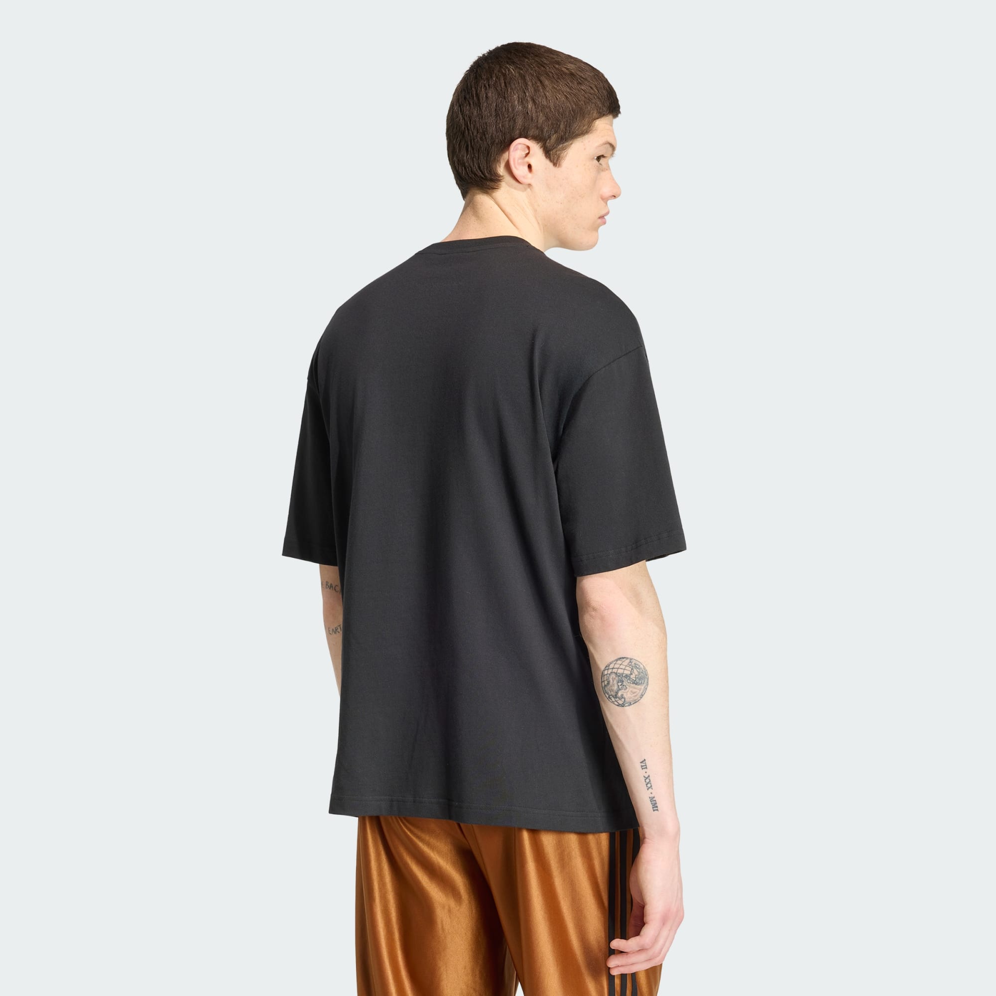 Gallery_2