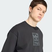 Gallery_3