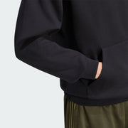 Gallery_4