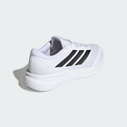 Gallery_3