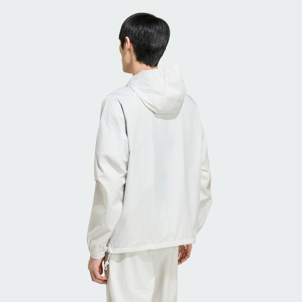 Gallery_2