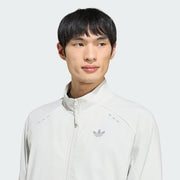 Gallery_3