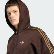 Gallery_3
