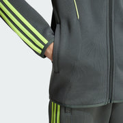 Gallery_3