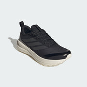 Gallery_2