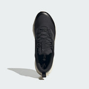 Gallery_4