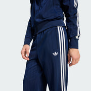 Gallery_3