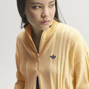 Gallery_6