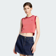 Gallery_1