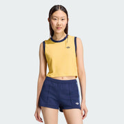 Gallery_1