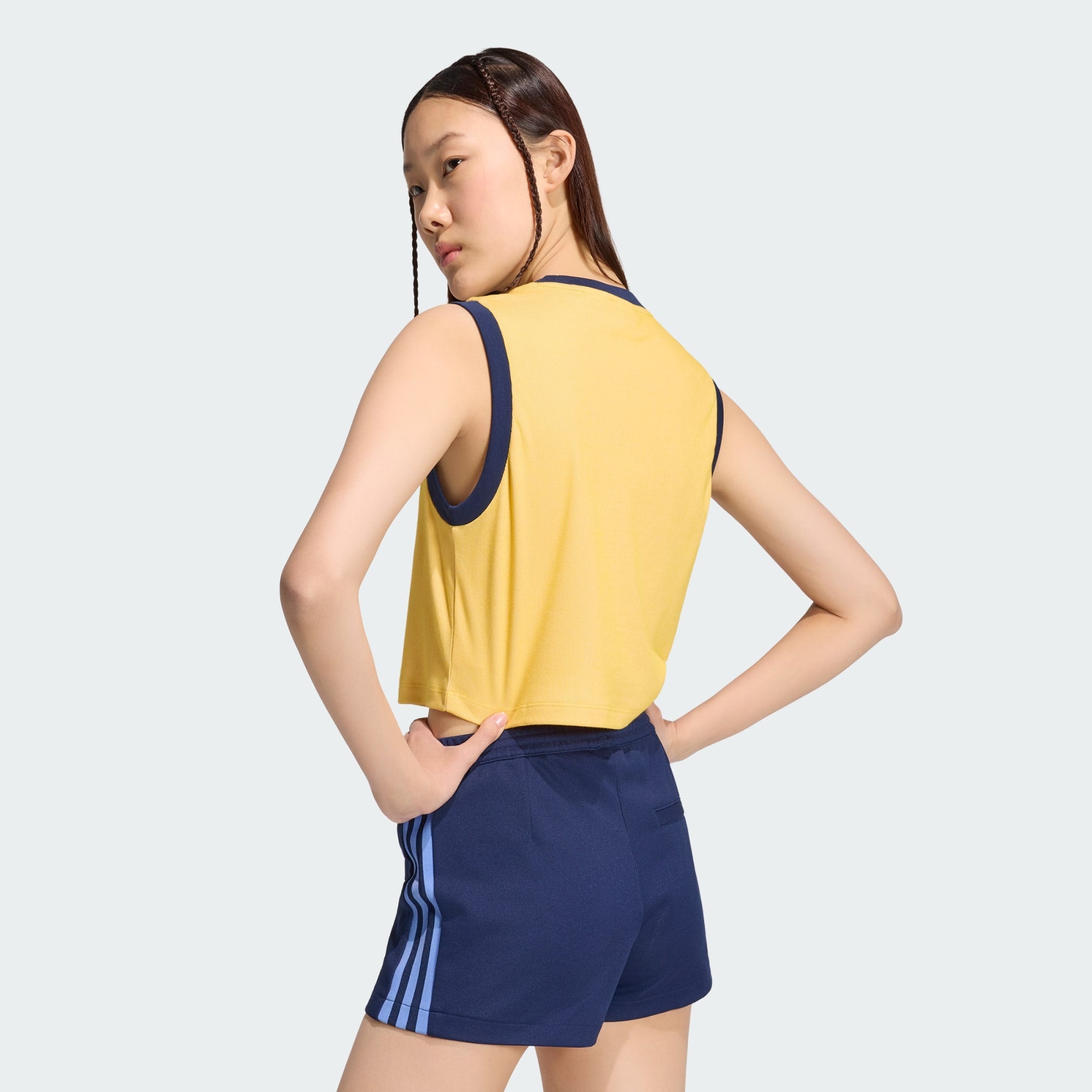 Gallery_2