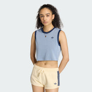 Gallery_1