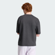 Gallery_2