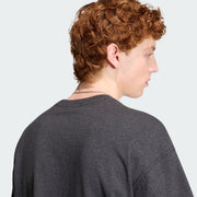 Gallery_4