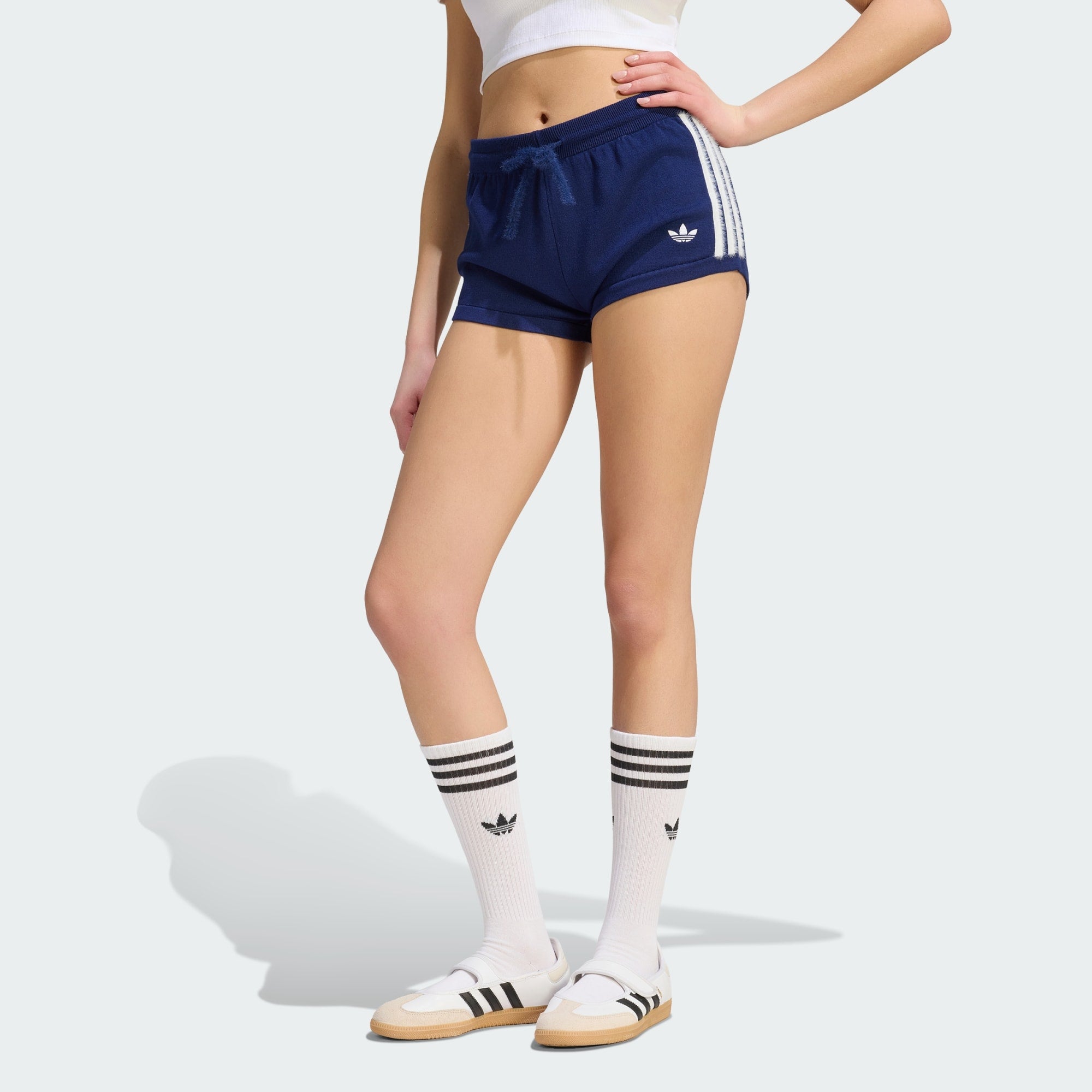 Gallery_1