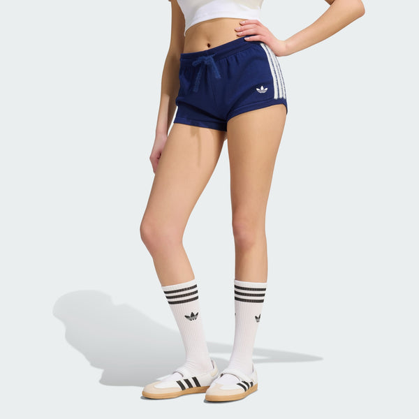 Gallery_1
