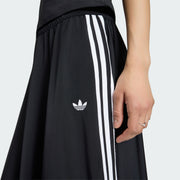 Gallery_3