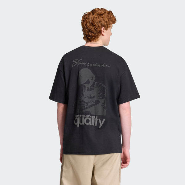 Gallery_2