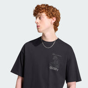 Gallery_3